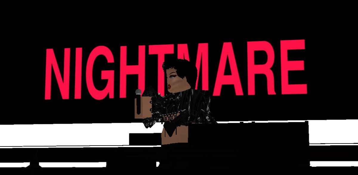 Enigma Concert S Concertenigma Twitter - code for without me by halsey on roblox