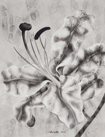 toiblarlos's tweet photo. •
#BeautyInArt
•
#ChenQi
• https://t.co/WiuEZ6WQou