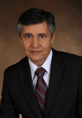 JOSE CORREA GUERRERO tweet media