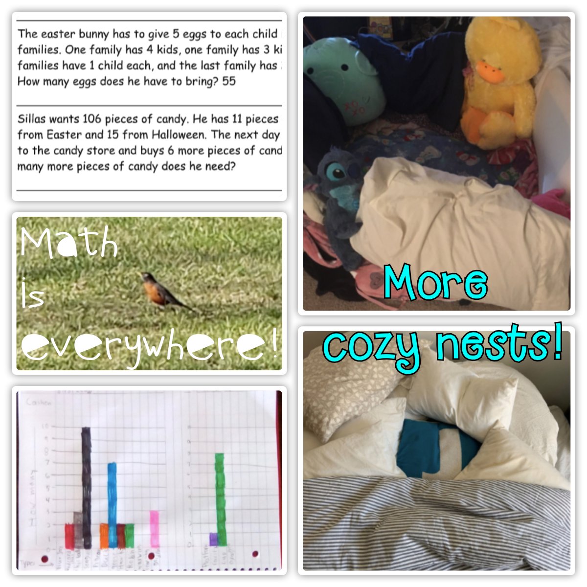 Ms. Fennelly tweet media