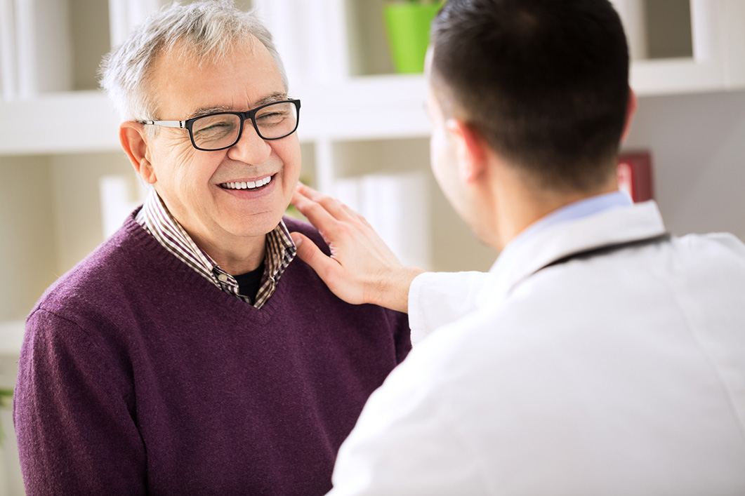 AHRQGov's tweet photo. Including #ptsafety in #medical #education begins with a robust #patientsafety curriculum. Discover 2019 best teaching practices &amp; competencies in Patient Safety in Medical, Nursing, and Other Clinical Education on #AHRQ's #PSNet https://t.co/uo3mU0htr2 https://t.co/VZKl4YGeeF