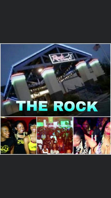 The livest club in Ga history and thats a fact!!!! 💯💯🔥🔥 https://t.co/CHmCOWL0rA<a href="/tag/callofdutyblackops4"class="tags"><span>#callofdutyblackops4</span></a><a href="/tag/xboxshare"class="tags"><span>#xboxshare</span></a>