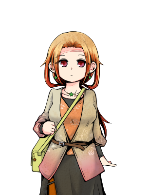 ダイナミックのtwitterイラスト検索結果