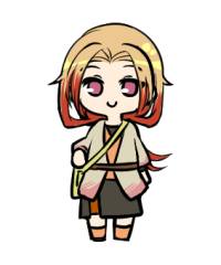 ダイナミックのtwitterイラスト検索結果