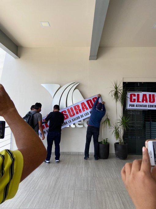 Ver imagen en Twitter