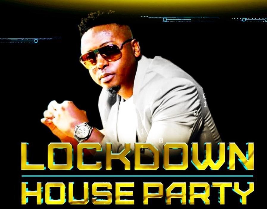 MansNotCorrupt1's tweet photo. Dj Malwela in the building 🕺🕺🕺🗣️Retweet to show some love 💞
🔥🔥Lit the set up! 🔥 🔥 🔥 🔥
@djmalwela @Shimza01 @iam_ph
@MansNotCorrupt1 @ChannelOTV
@hunterscider @Hollywoodbets
#LockdownHouseParty https://t.co/GNfvSYbneq