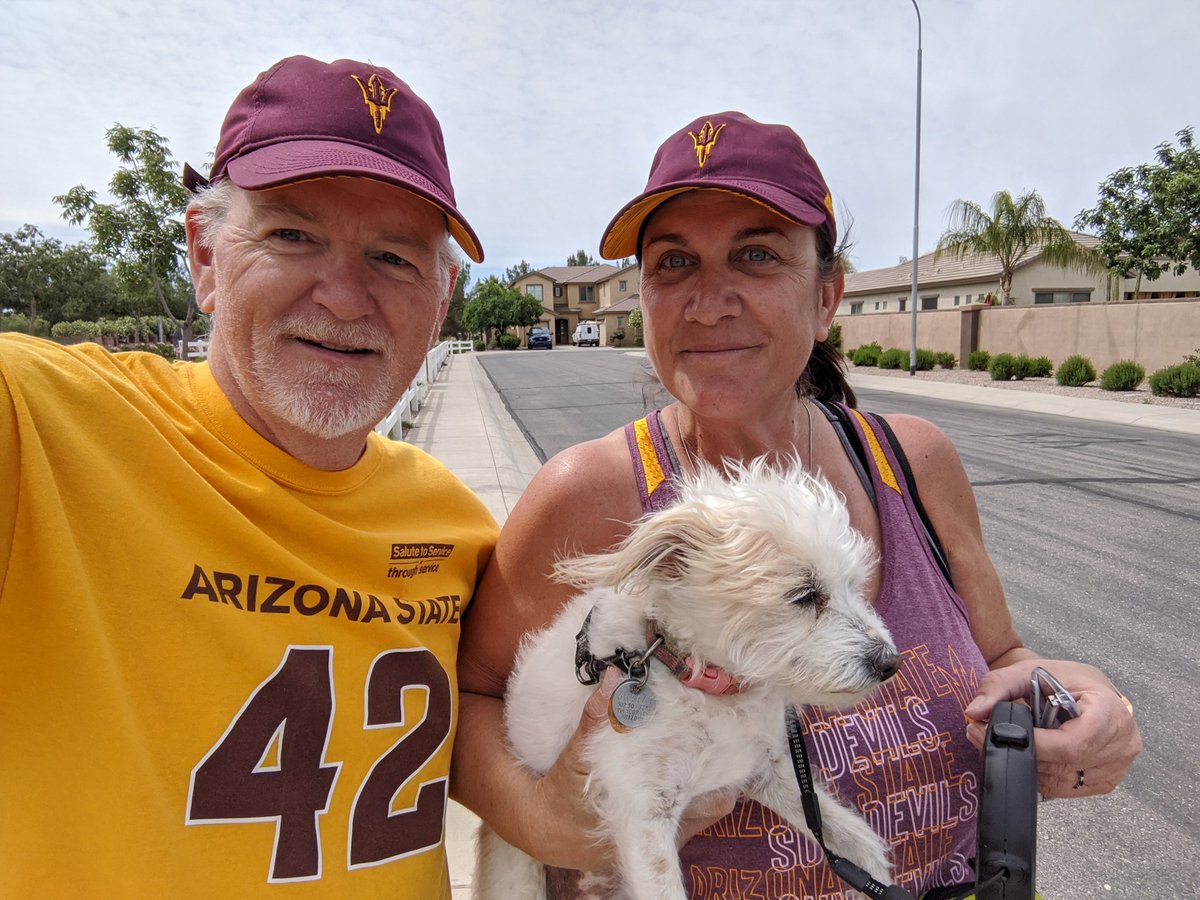 Great morning to honor the legacy of Pat. #PatsRun