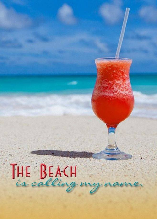 Beach Life Of Miami tweet media