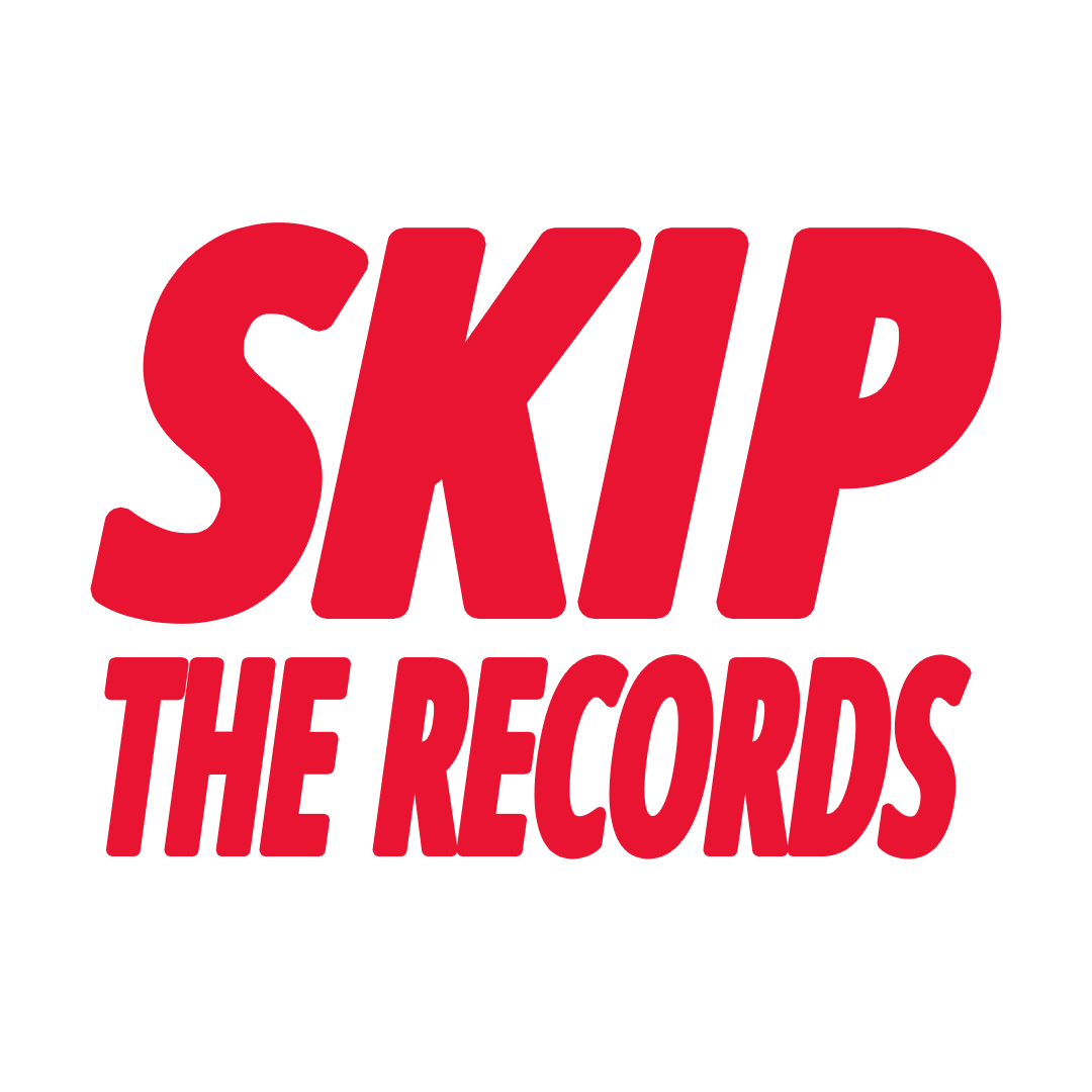 Sample_Ed1t's tweet photo. Check out skip_the_records on IG for vinyl delivery in WPG https://t.co/2mgC9CCvv7