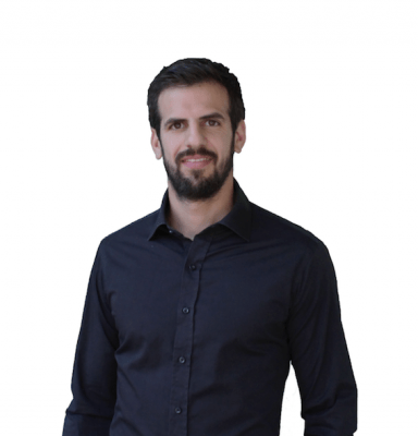 PeriodicoBalear's tweet photo. Tomeu Riutord donaría los 100.000€ del Premio Rei Jaume I en caso de ser elegido @icewaveshow https://t.co/MicSwKWaMU https://t.co/JfwvDWgwnU
