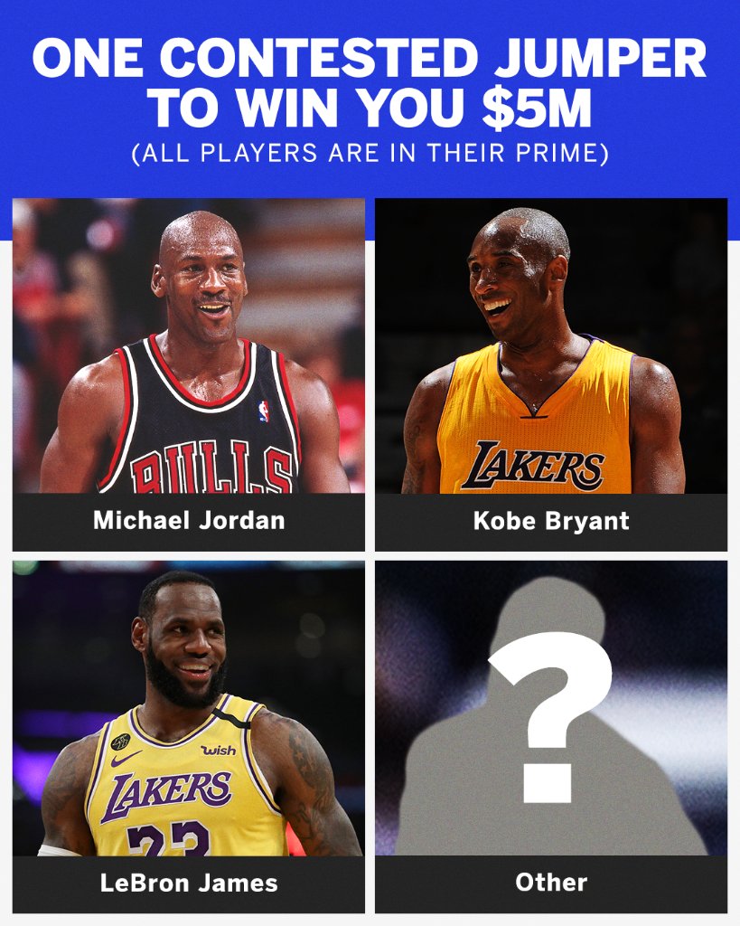 ESPN tweet media