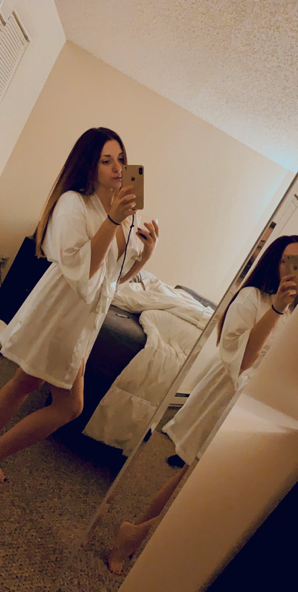 2pm and I’m already drinking...what else is there to do??