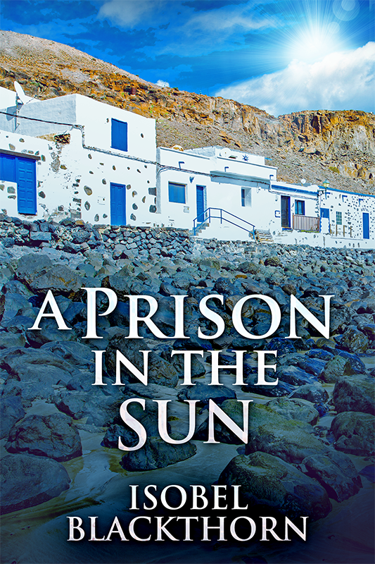 DavidMelEdwards's tweet photo. RT @damppebbles: Many thanks to @caathycastling for hosting today's stop on the #APrisonintheSun blog tour. The tour continues on Sunday with a stop at #HairPastAFreckle with @karlou. Don't miss it! @IBlackthorn @NextChapterPB @DamppebblesBTs #NextChapte… https://t.co/D5Th6RvOAQ