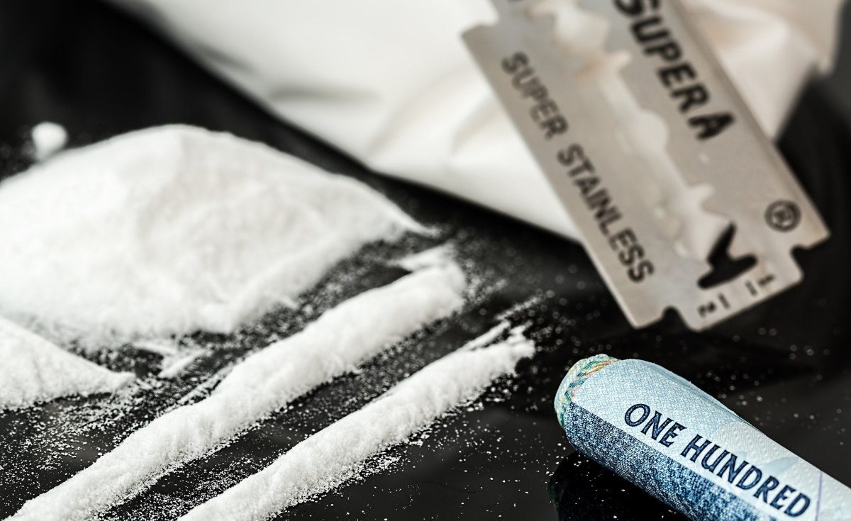 allafrica's tweet photo. 20-Year-Long Manhunt for Brazil Drug Kingpin Ends in Mozambique https://t.co/KoFdLgx4oA #Mozambique #SouthAfrica #Fuminho #Brazil #GilbertoAparecidodosSantos #GilbertoAparecido #Moz #DrugTrafficking https://t.co/dn1toV2fBp