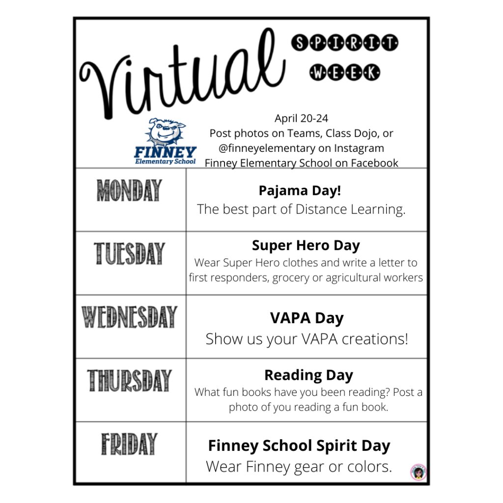 Week of April 20, 2020 finneyelementary.org/2020/04/18/wee…