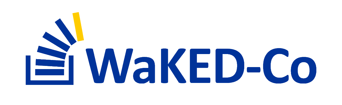 MAP LAB' (@map_lab) on Twitter photo Le LABO BI et Big Data du SGA est heureux de piloter le projet Waked&Co avec le SSA,l'IRBA et la DGA
Le projet prochainement en ligne sur la plateforme COVI19 du Minsan. A suivre...😉
#TousMobilises
<a href="/i_saurat/">Isabelle Saurat</a> <a href="/VDAGAND/">VALERIE DAGAND</a> <a href="/VPorcherot/">valerie porcherot</a> <a href="/combattantesnum/">Combattantes@Numérique</a> Le LABO BI et Big Data du SGA est heureux de piloter le projet Waked&Co avec le SSA,l'IRBA et la DGA
Le projet prochainement en ligne sur la plateforme COVI19 du Minsan. A suivre...😉
#TousMobilises
<a href="/i_saurat/">Isabelle Saurat</a> <a href="/VDAGAND/">VALERIE DAGAND</a> <a href="/VPorcherot/">valerie porcherot</a> <a href="/combattantesnum/">Combattantes@Numérique</a>