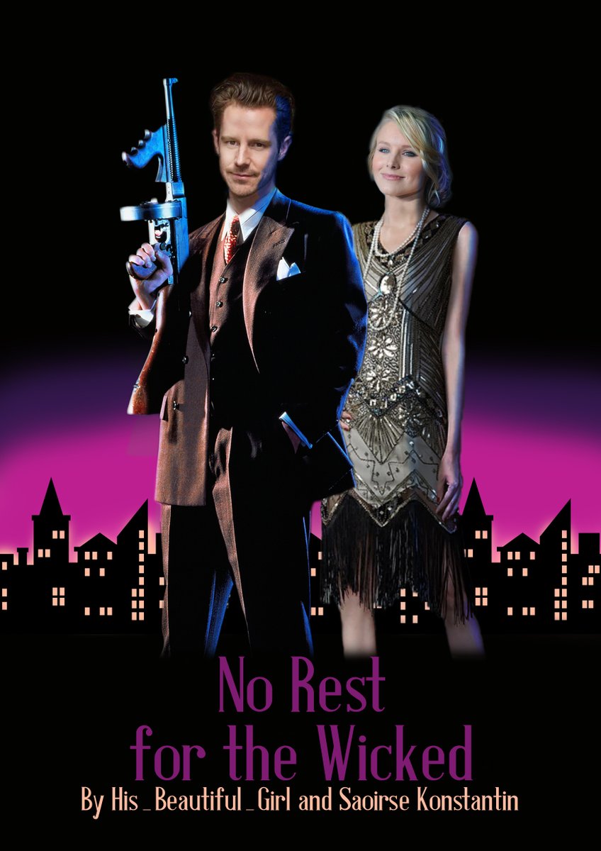 SKinnardy's tweet photo. Here's the second cover art for a story @HisBeauti4lGirl  and I are collaborating on. Logan and the Gang set in the 1920s New York. Gangster Logan. #FanFictionCoverArt #VeronciaMars #LoganEcholls @JDohringNews  @DohringDaily  @jason_dohring https://t.co/v5UnN68zFE