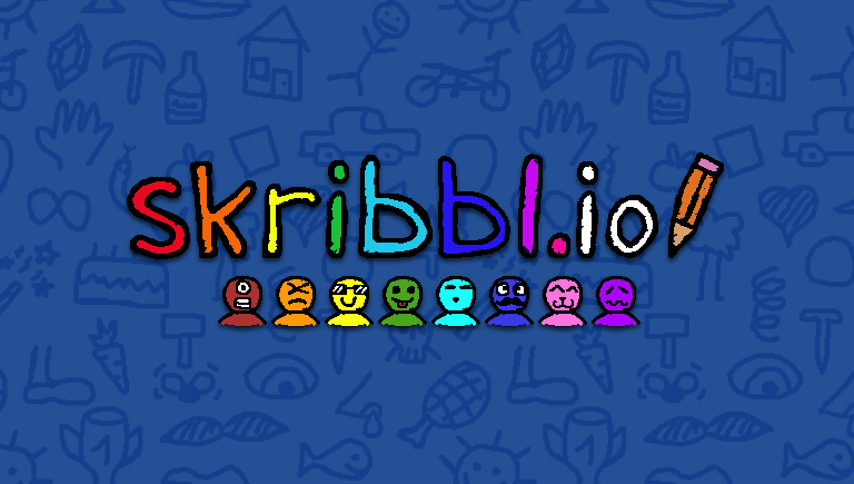 Tobaijasu's tweet photo. Guten Abend Twitter :). Nun gibts krasse Horror Action und ab 0 Uhr skribble Party. Also schaltet ein :)

https://t.co/dCZWoc2HBj
https://t.co/RFfKuz2wuc

#Twitch #TwitchDE #GermanMediaRT #StreamAcademy #SmallStreamersConnectRT #horror https://t.co/2UoJZtI4TV