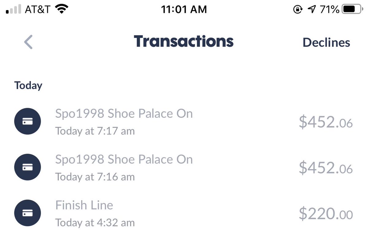 v01d_i7's tweet photo. All bae sz ty @destroyerbots @GoofProxies @ermfnf @FnfSockeye https://t.co/wIXaHwyweJ