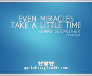 lisaharvey136's tweet photo. #justaproverb https://t.co/DI2KxaeVfW