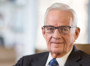 ValueCaptureLLC's tweet photo. Each one of us at Value Capture is devastated by the passing of our founder, Paul O'Neill, Sr. We invite you to share your memories of Paul at https://t.co/0iZH1OXqf8 https://t.co/UImKGj3Wk1