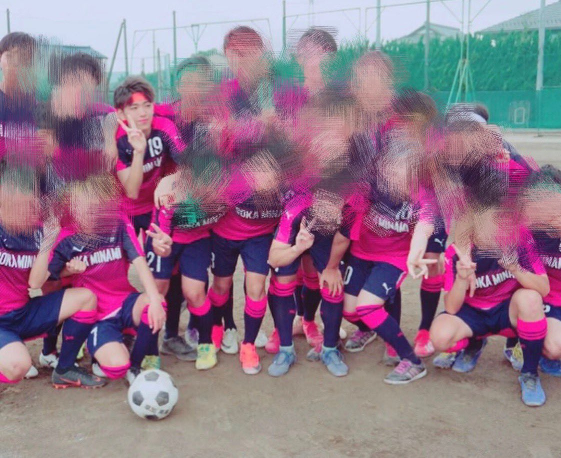 Naaa_xxix's tweet photo. こっちも🙏 https://t.co/w1bxXCfASf