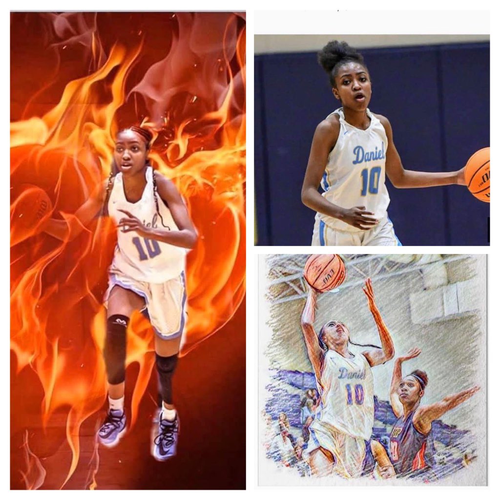 Cosandar tweet media