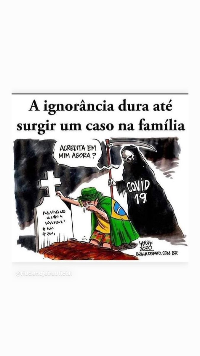 Aline Menon tweet media