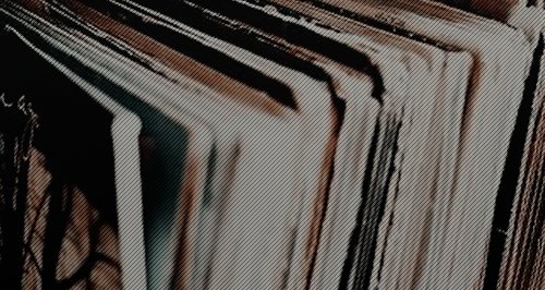 ⠀HOLAAA
⠀⠀ ⠀⠀ ⠀⠀ 𝐌𝐈𝐒𝐓𝐄𝐑 𝐌𝐀𝐑𝐀𝐔𝐃𝐄𝐑𝐒

Hago todo esto con tal de llamar la atención. Yo y unas amigas, tenemos un grupo pequeñito de pjs de la 1G y tenemos ganas de más. NO somos un squad, pero buscamos gente bonita con ganas de pasarla bien.

Rt? ¡GRACIAS! ↓↓