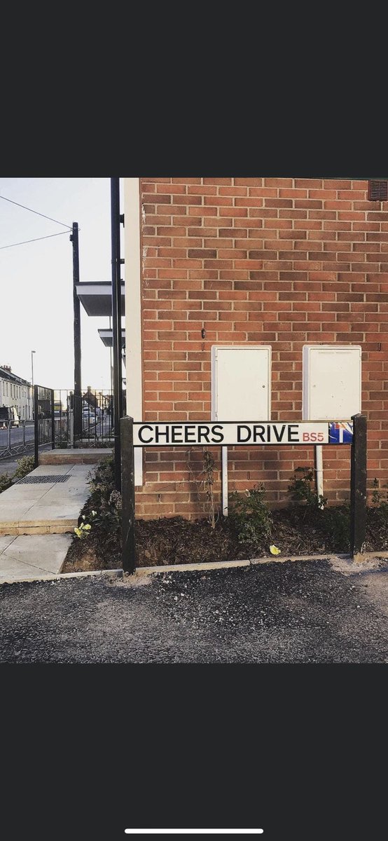 Luke Hasell tweet media