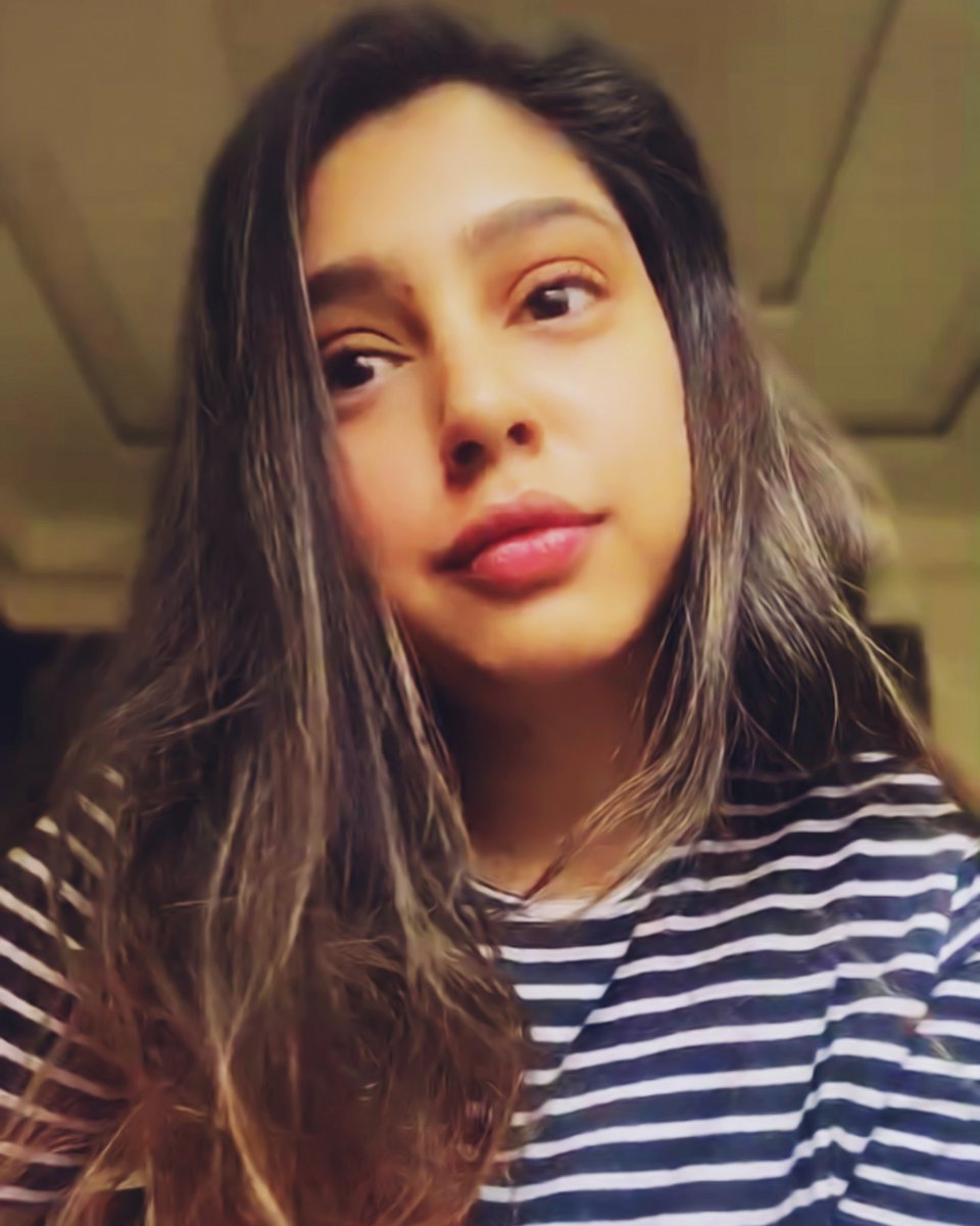 prachislays's tweet photo. Beautiful😍😇
@niti_taylor #NitiTaylor https://t.co/IJJngoVaBF