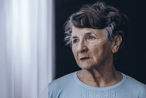 BenoitLawFirm's tweet photo. Stay current &amp; updated on COVID-19 and it's affect on our Nursing Homes in Charlotte! Visit our resource page today!
https://t.co/Ws7wzlmgGH https://t.co/4XNj79s7bW