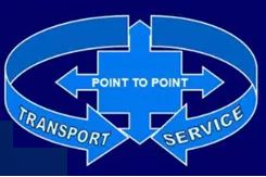 BniVertex's tweet photo. We are excited to have our VP and owner of Point to Point Transport and Errand Services Arthur Renney doing his keynote presentation this Tuesday:

https://t.co/YVqasOK5fP

#BNIVertex #BNIJHB #BNISA #BNI https://t.co/fWr2Zy6pUI