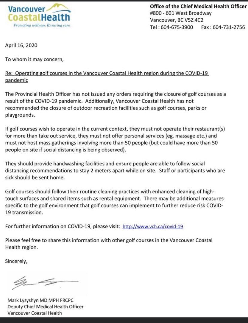 Jason Hartley tweet media