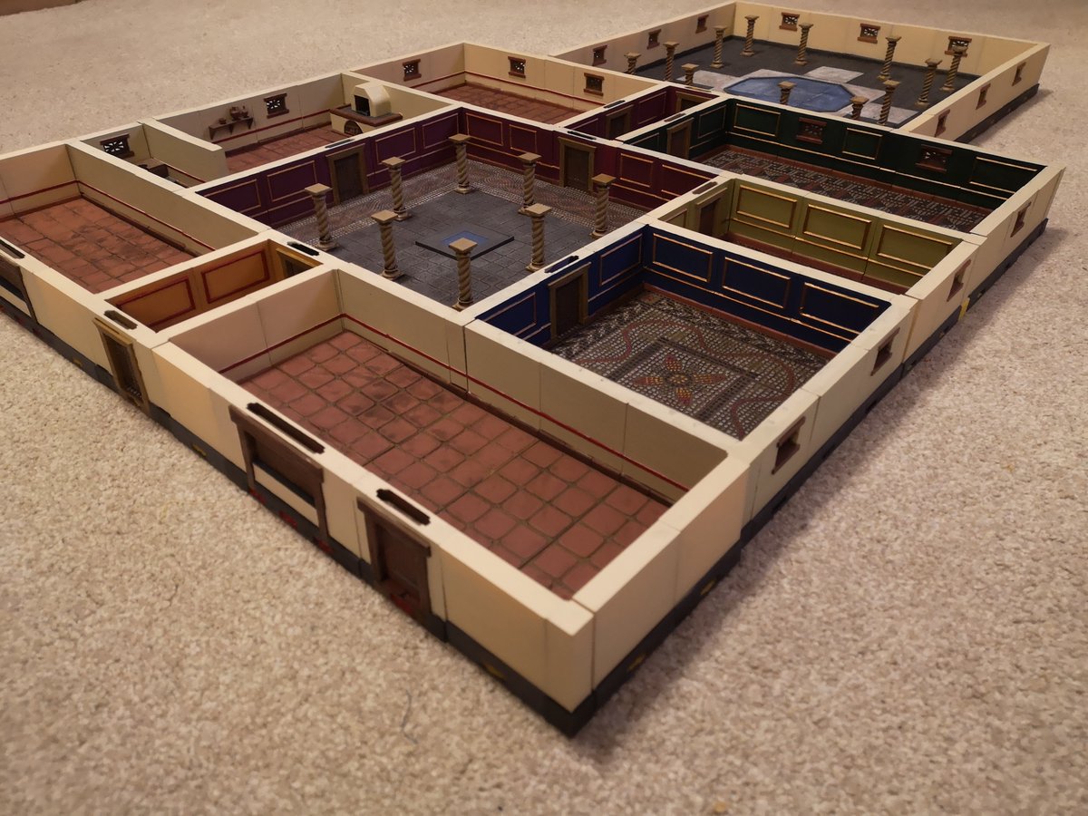 Hodge3Design tweet media