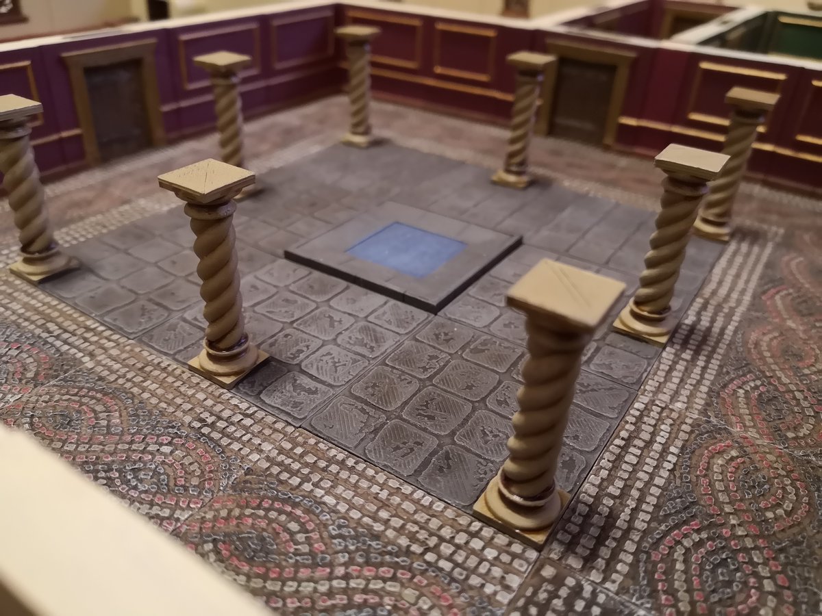 Hodge3Design tweet media