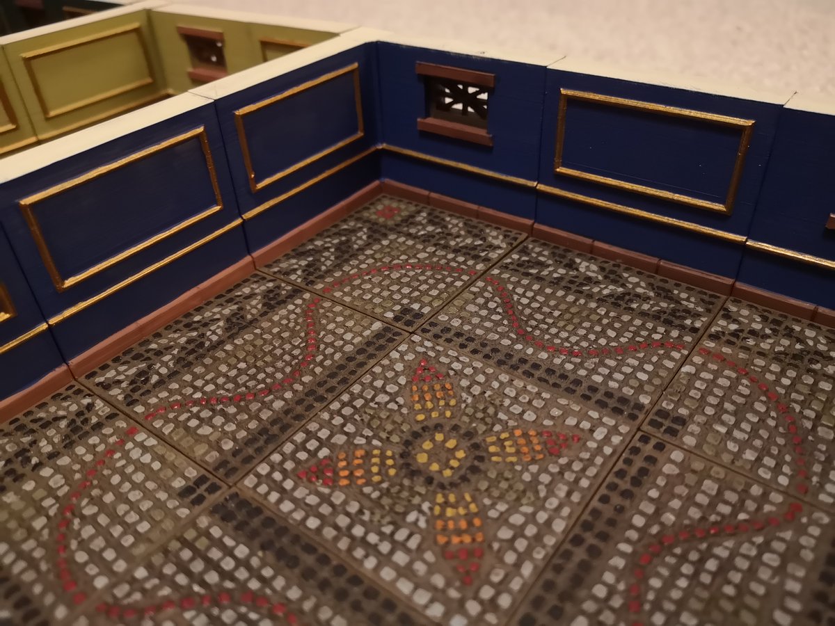 Hodge3Design tweet media