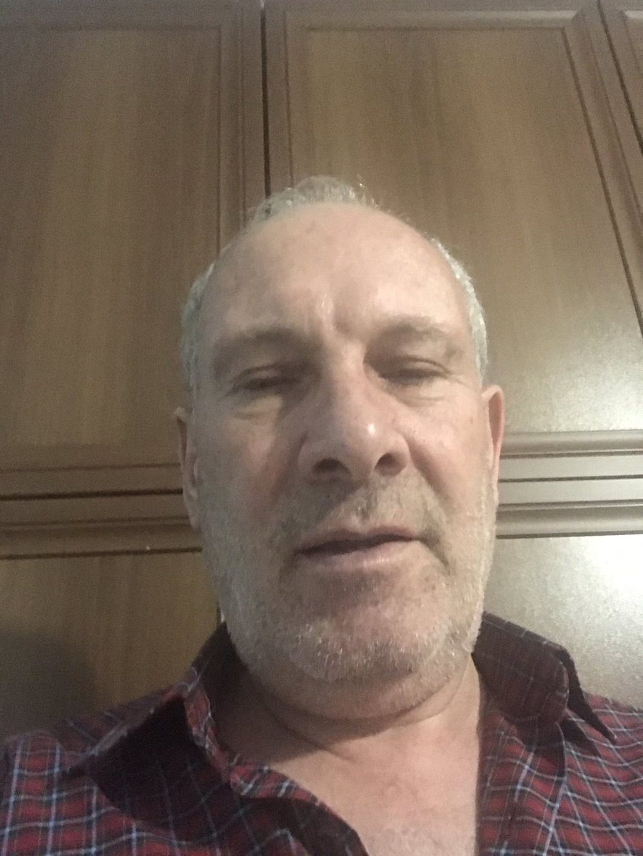 Bak Hele Bak Yusuf Konak Kahvaltı Sarayı (@bakhelebak) on Twitter photo Güzel gönül dostlar heci babayla birlikte siz gönül dostlarımıza ilgi alakanıza minnettarız muhabbetle selamlıyoruz can dostlarlar.
Sizleri çok özledik 😀👏👏
<a href="/serdarorhun1/">serdar orhun</a> <a href="/FarizGl/">Fariz Gül</a>
<a href="/albaymustafa065/">𝕸𝖚𝖘𝖙𝖆𝖋𝖆 𝕭𝖎𝖓𝖌ö𝖑</a> Güzel gönül dostlar heci babayla birlikte siz gönül dostlarımıza ilgi alakanıza minnettarız muhabbetle selamlıyoruz can dostlarlar.
Sizleri çok özledik 😀👏👏
<a href="/serdarorhun1/">serdar orhun</a> <a href="/FarizGl/">Fariz Gül</a>
<a href="/albaymustafa065/">𝕸𝖚𝖘𝖙𝖆𝖋𝖆 𝕭𝖎𝖓𝖌ö𝖑</a>