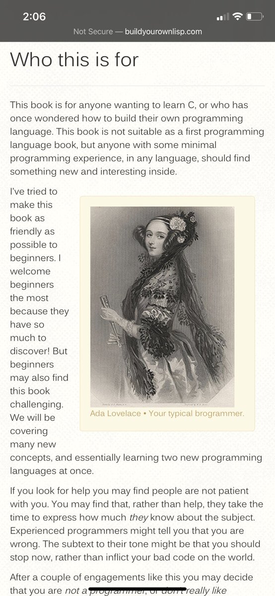 Tae’lur Alexis tweet media