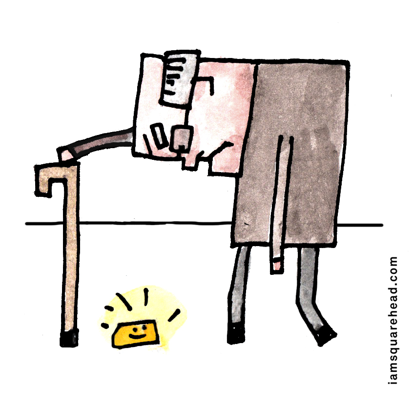 iamsquarehead's tweet image. Tonight's bedtime story  was inspired by something I saw walking the dog a couple of days ago. Someone had painted  stones in lovely bright colours and written messages on them all the way up the street.  PLEASE SHARE xhttps://iamsquarehead.com/2020/04/18/smilestones/