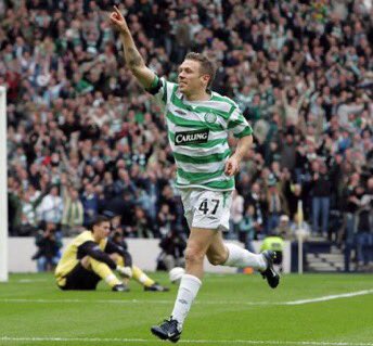 A REMINDER:#65Craig Bellamy scored in the Premier League with 7 different clubs. He also scored in the Scottish Premier League with Celtic, during a loan spell in 2005.Appearances 15Goals 9