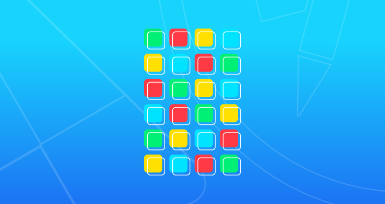 AscendedMatrix's tweet photo. This Week in Apps: Layoffs at VSCO, Google Play’s new guidelines, TikTok rolls out parental controls https://t.co/YZgaeGmSgw https://t.co/jwNI7h7PTx