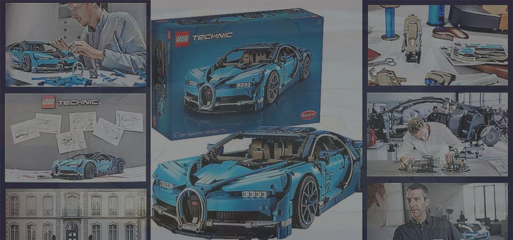 Children are bored at home, brain games, good for brain development.
  💚💛💜   💚💛💜 bit.ly/34PitGK?692104…