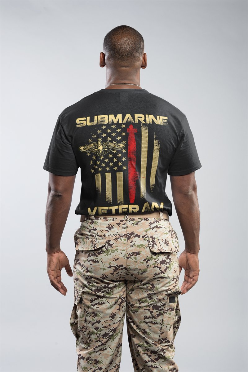 VeteranWorld4's tweet photo. Biggest Sale of the Season.
👉 GET YOUR HERE: https://t.co/lL7AHGaVZh
✅💪Classical #gift for your family members ✅
✅🗺️ FREE Worldwide delivery 🐣 https://t.co/YOkzn4HX3k