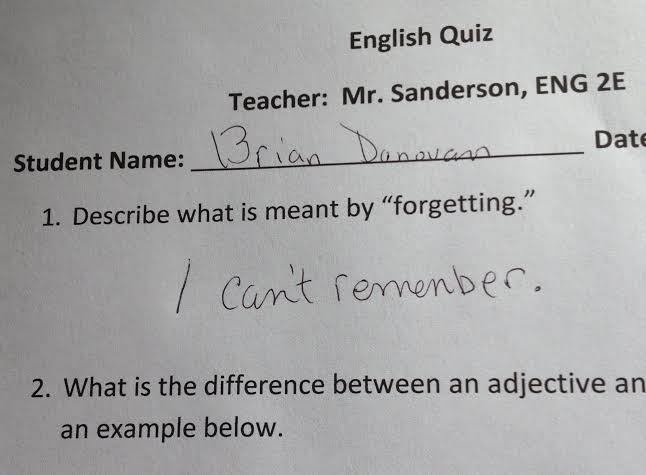Student can answer the question. Answer the questions ответы. Student can answer the question. Student can answer the question. Student can answer the question.