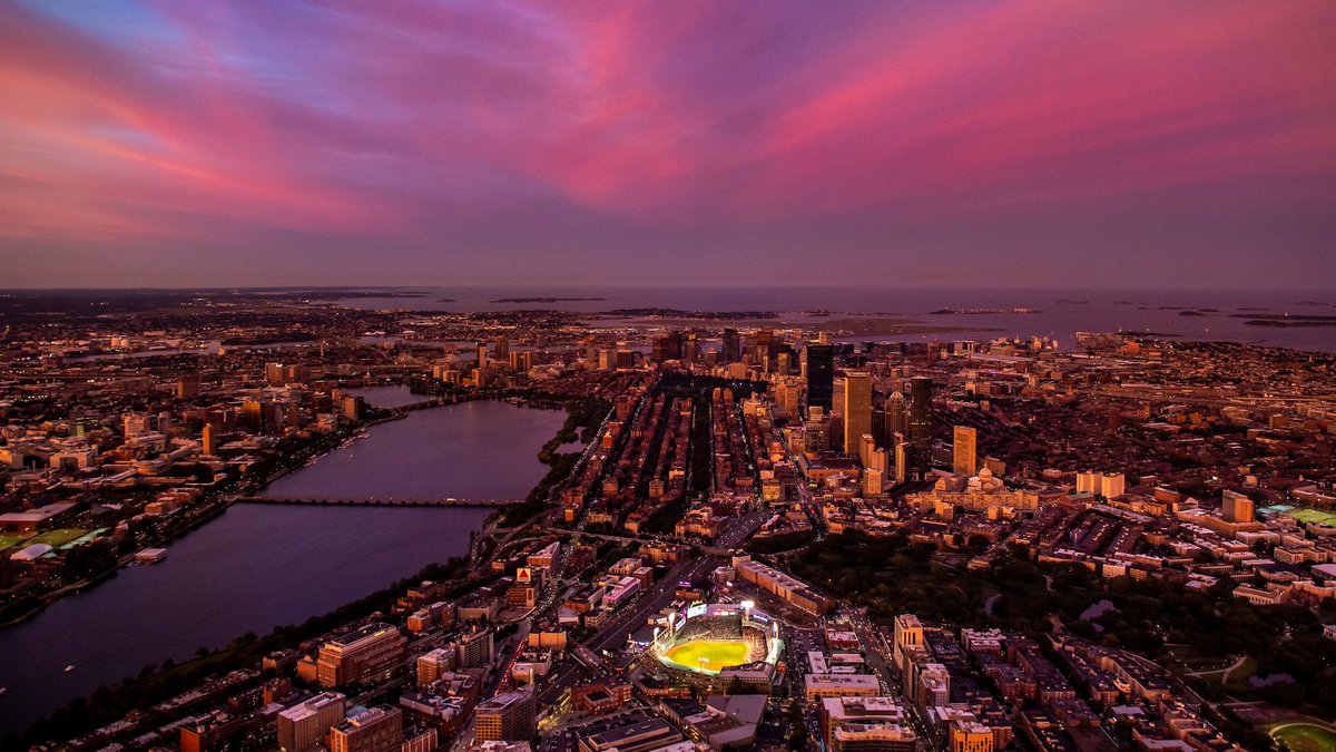 RedSox's tweet photo. 😍 https://t.co/f1JCxwQryk