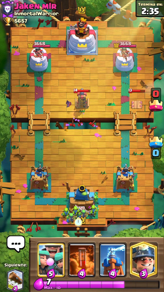 Diego Jiménez tweet media