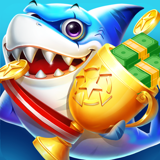 Royal Fish Hunter – Become a millionaire 1.0.5 Apk (Mod, Unlimited Money) Download – for android modandroid.org/games/royal-fi…