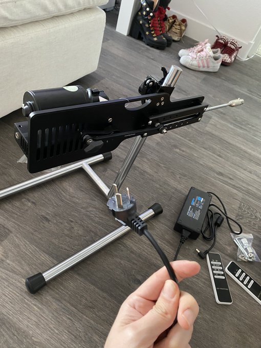 Well damn. https://t.co/MxWFuHAKsn