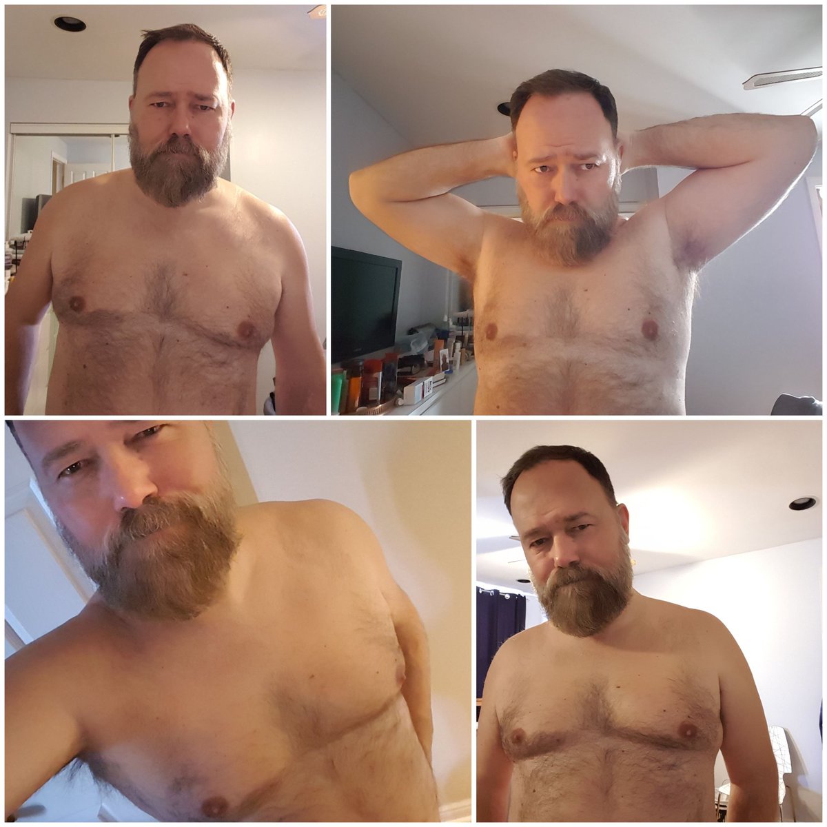 Octogrrr tweet media